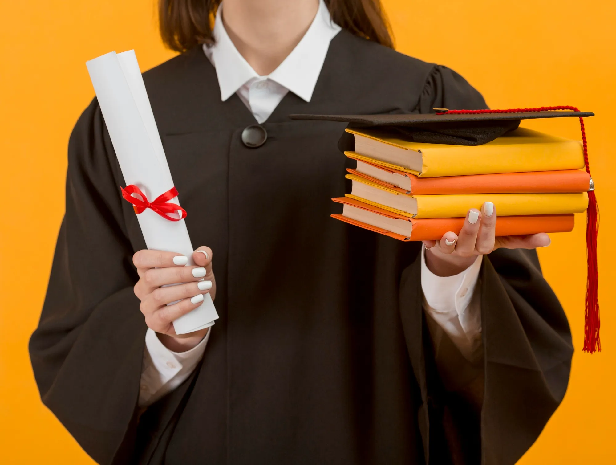 University degree equivalency UAE
