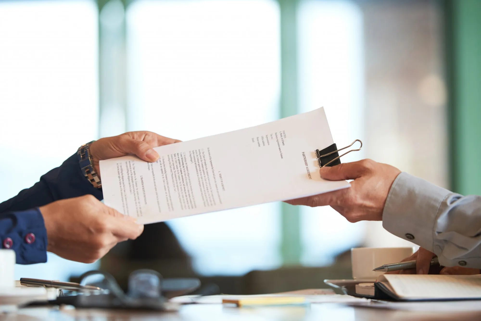 Document attestation UAE embassies foreign affairs