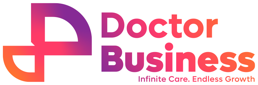 Doctor Business